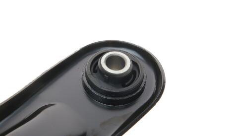 Фото 3 - Рычаг FEBI BILSTEIN 176055