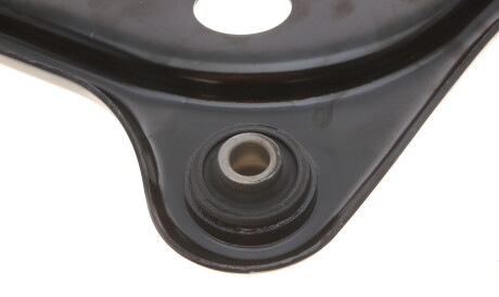 Фото 2 - Рычаг FEBI BILSTEIN 176056