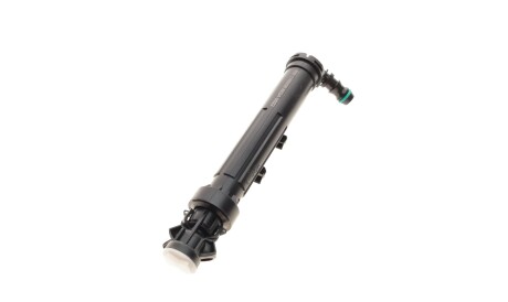 Фото 2 - Автозапчасть FEBI BILSTEIN 176058