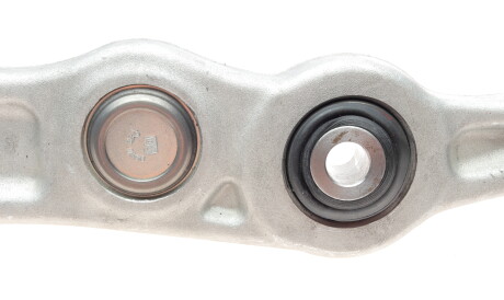 Фото 3 - Ричаг FEBI BILSTEIN 176066