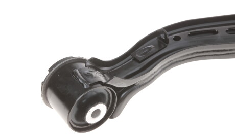 Фото 3 - Рычаг FEBI BILSTEIN 176071