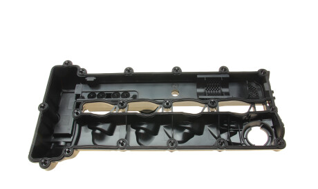 Фото 3 - Автозапчасть FEBI BILSTEIN 176086