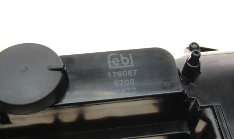 Фото 2 - Автозапчастина FEBI BILSTEIN 176087