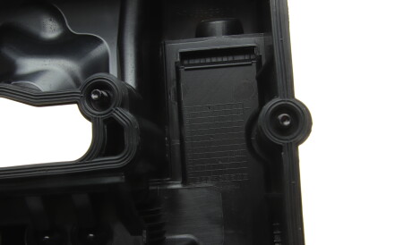 Фото 3 - Автозапчастина FEBI BILSTEIN 176087