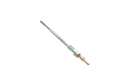 Фото 2 - Свечка накала FEBI BILSTEIN 176112