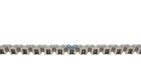 Фото 2 - Ланцюг ГРМ FEBI BILSTEIN 176113