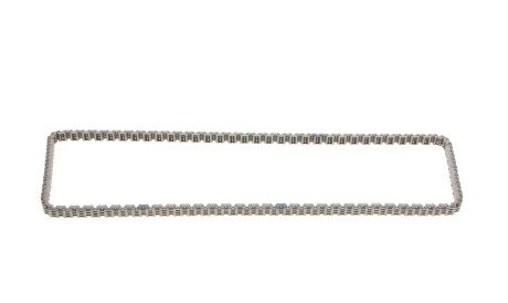 Фото 3 - Ланцюг ГРМ FEBI BILSTEIN 176113