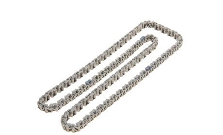 Фото 4 - Ланцюг ГРМ FEBI BILSTEIN 176113