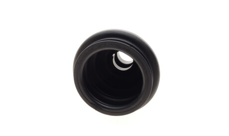 Фото 2 - Пильовик ШРКШ FEBI BILSTEIN 176115