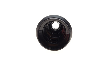 Фото 2 - Пыльник ШРУС FEBI BILSTEIN 176119