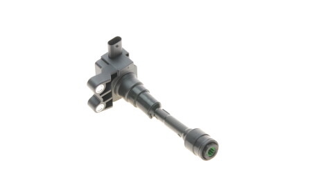 Фото 2 - Котушка запалювання FEBI BILSTEIN 176125