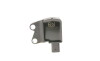 Катушка зажигания Ford Transit Connect 1.0 Ecoboost 12- - ((CM5G12A366CB, CM5G12A366CA, CM5G12A366BA, 1827901, 1776803)) FEBI BILSTEIN 176125 (фото 4)