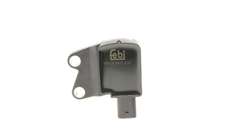 Фото 4 - Котушка запалювання FEBI BILSTEIN 176125