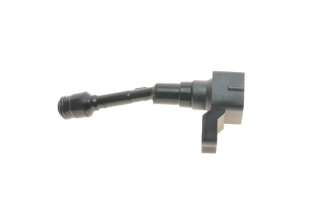 Фото 5 - Котушка запалювання FEBI BILSTEIN 176125