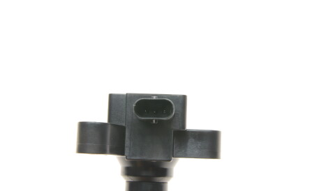 Фото 3 - Катушка зажигания FEBI BILSTEIN 176126