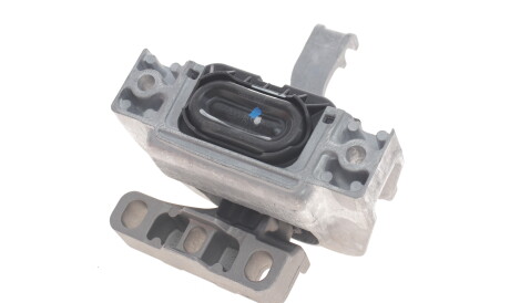 Фото 2 - Автозапчастина FEBI BILSTEIN 176128