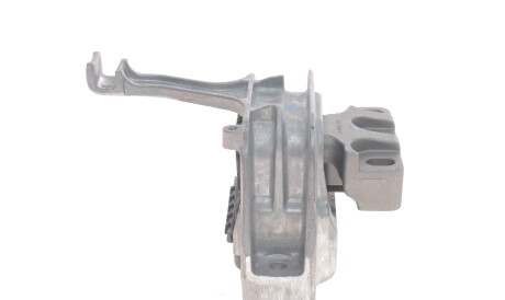 Фото 3 - Автозапчастина FEBI BILSTEIN 176128