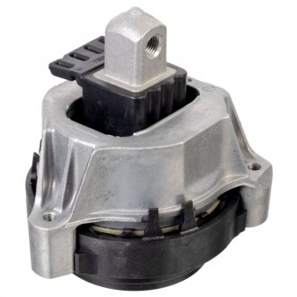 Фото 2 - Автозапчастина FEBI BILSTEIN 176130