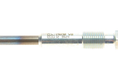 Фото 2 - Свічка накалу FEBI BILSTEIN 176132