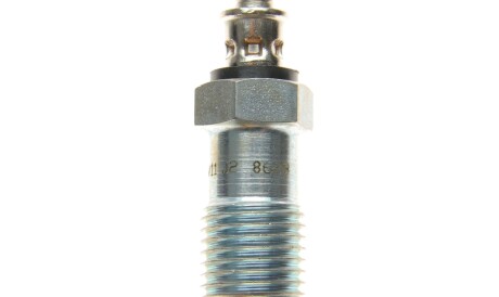 Фото 2 - Свечка накала FEBI BILSTEIN 176137