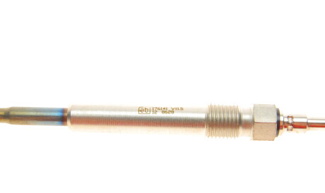 Фото 2 - Свічка накалу FEBI BILSTEIN 176141