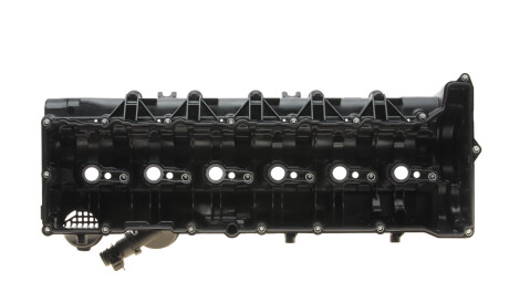 Фото 3 - Автозапчасть FEBI BILSTEIN 176144