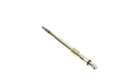 Фото 3 - Свічка накалу FEBI BILSTEIN 176145