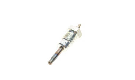 Фото 3 - Свечка накала FEBI BILSTEIN 176146