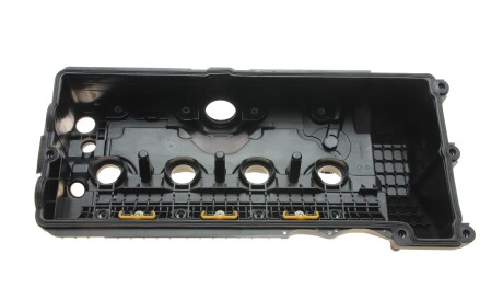 Фото 3 - Автозапчасть FEBI BILSTEIN 176147