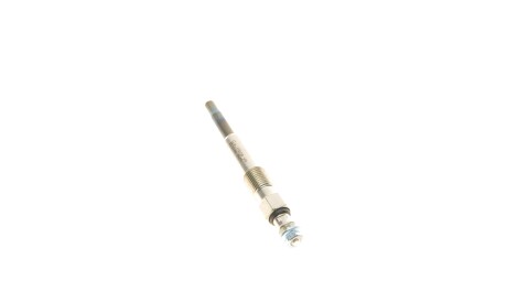 Фото 3 - Свечка накала FEBI BILSTEIN 176158