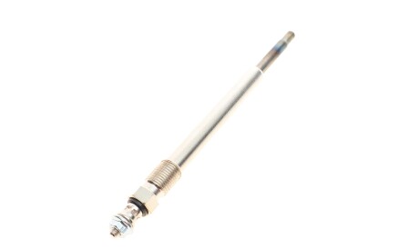 Фото 2 - Свечка накала FEBI BILSTEIN 176164