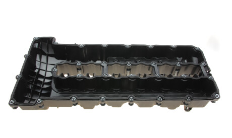 Фото 3 - Автозапчастина FEBI BILSTEIN 176165