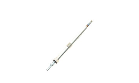 Фото 3 - Свічка накалу FEBI BILSTEIN 176176