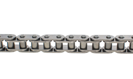 Фото 2 - Ланцюг ГРМ FEBI BILSTEIN 17617