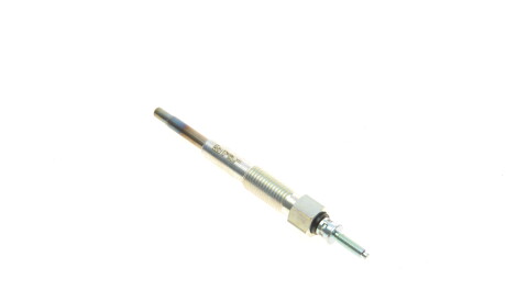 Фото 3 - Свічка накалу FEBI BILSTEIN 176186