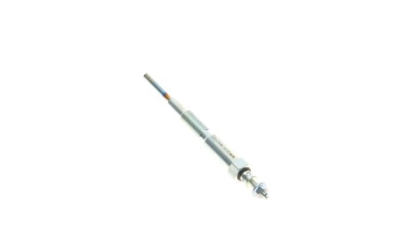 Фото 3 - Свечка накала FEBI BILSTEIN 176188