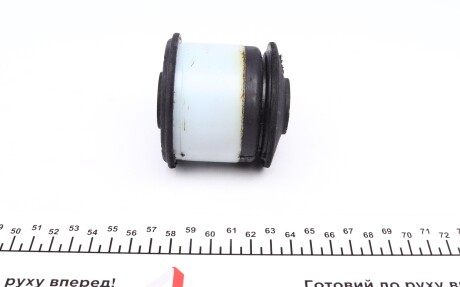 Фото 3 - Сайлентблок підрамника FEBI BILSTEIN 17618