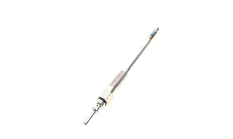 Фото 3 - Свічка накалу FEBI BILSTEIN 176191