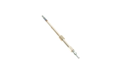 Фото 3 - Свечка накала FEBI BILSTEIN 176192