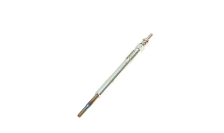 Фото 3 - Свечка накала FEBI BILSTEIN 176198