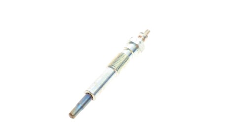 Фото 2 - Свічка накалу FEBI BILSTEIN 176200