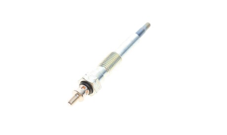 Фото 3 - Свічка накалу FEBI BILSTEIN 176200