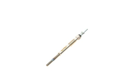 Фото 5 - Свечка накала FEBI BILSTEIN 176204