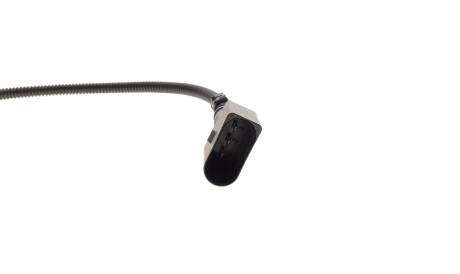 Фото 2 - Датчик колінвалу FEBI BILSTEIN 176205