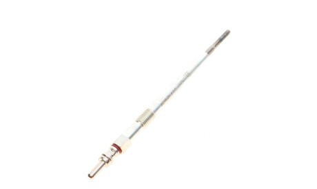 Фото 2 - Свечка накала FEBI BILSTEIN 176207