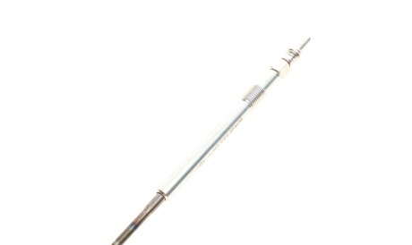 Фото 3 - Свечка накала FEBI BILSTEIN 176207