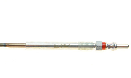 Фото 2 - Свічка накалу FEBI BILSTEIN 176208