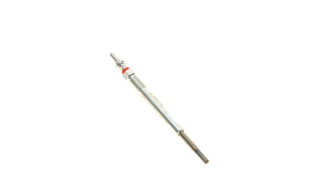 Фото 3 - Свічка накалу FEBI BILSTEIN 176208