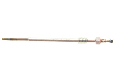 Фото 2 - Свечка накала FEBI BILSTEIN 176209