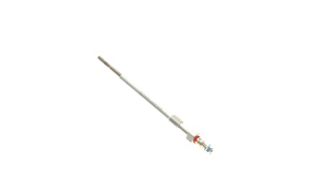 Фото 3 - Свечка накала FEBI BILSTEIN 176209